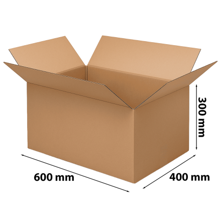 NEOPAK packaging product