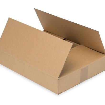 NEOPAK packaging product