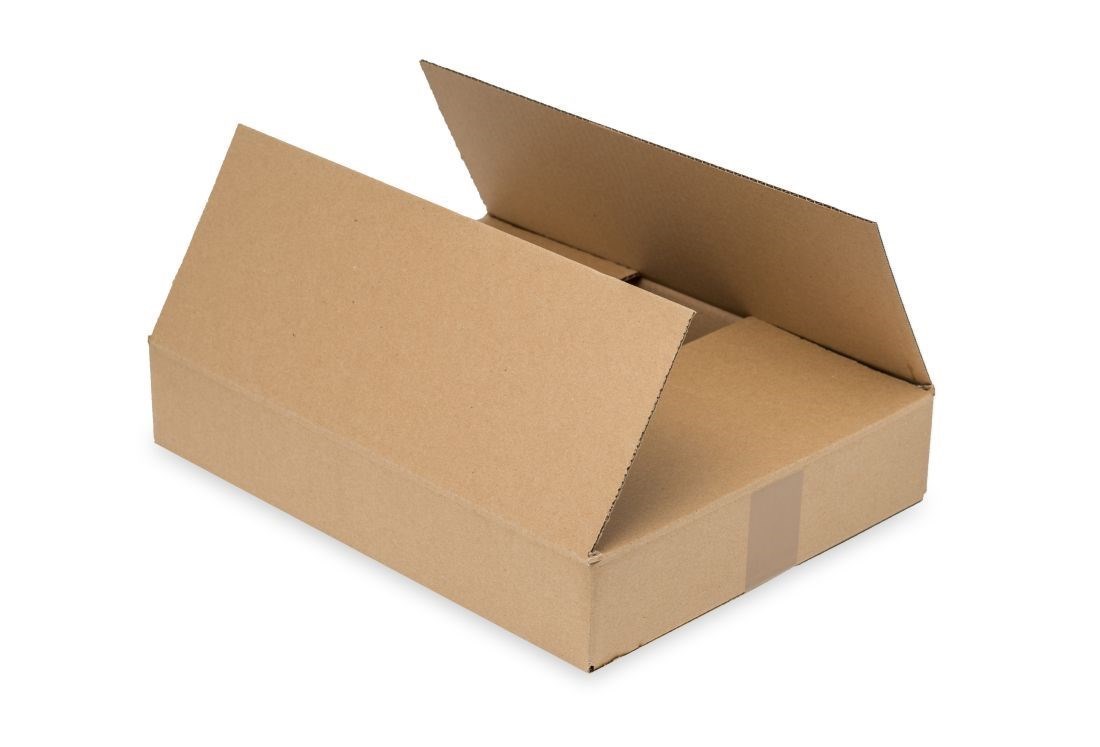 NEOPAK packaging product