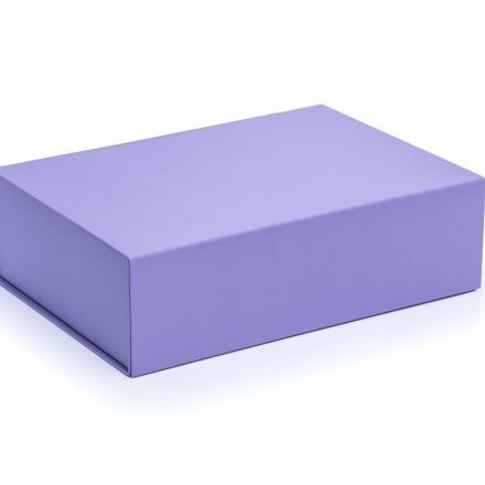 NEOPAK packaging product