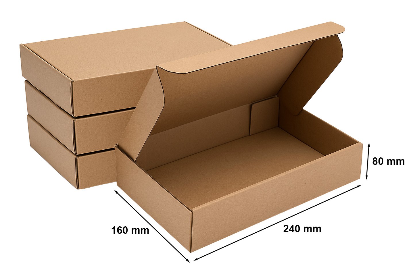 NEOPAK packaging product