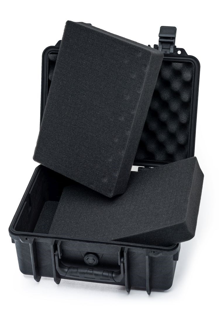 NEOPAK packaging product