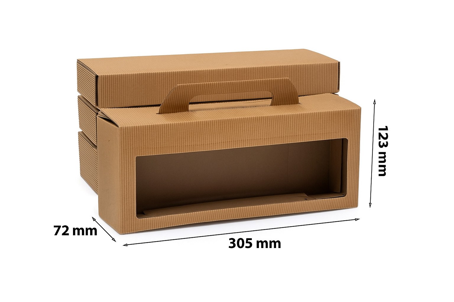 NEOPAK packaging product