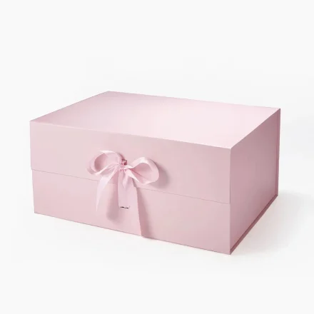 NEOPAK packaging product