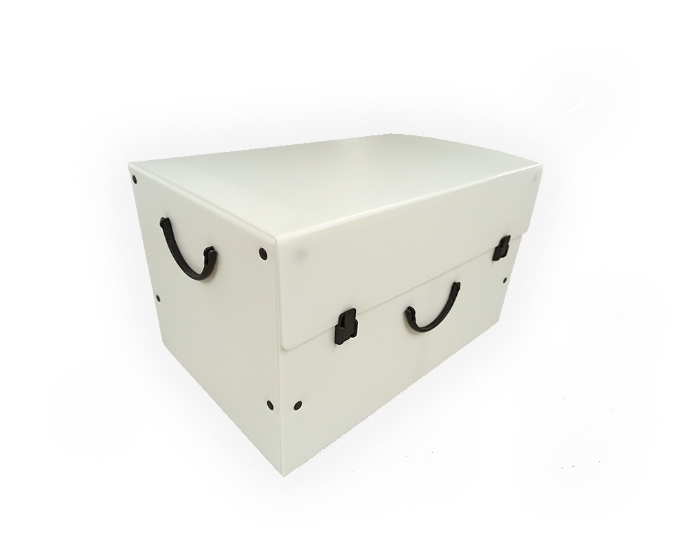 NEOPAK packaging product