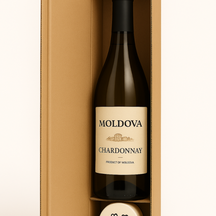 NEOPAK packaging product