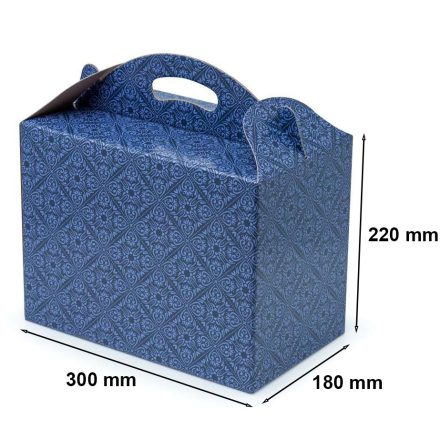 NEOPAK packaging product