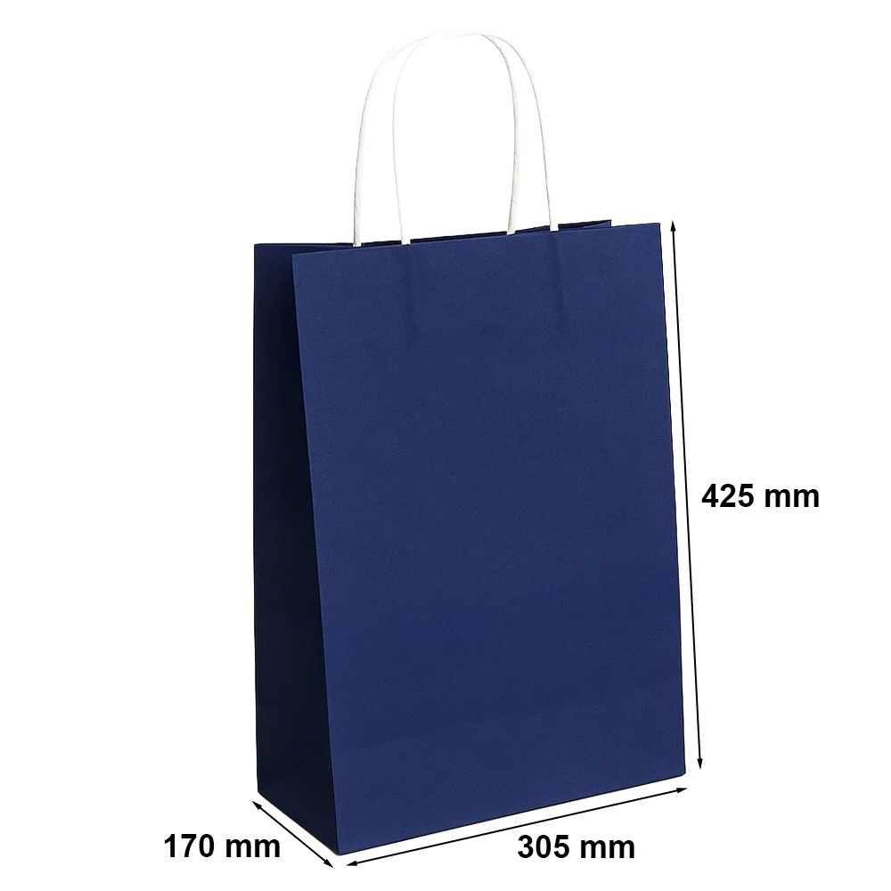 NEOPAK packaging product