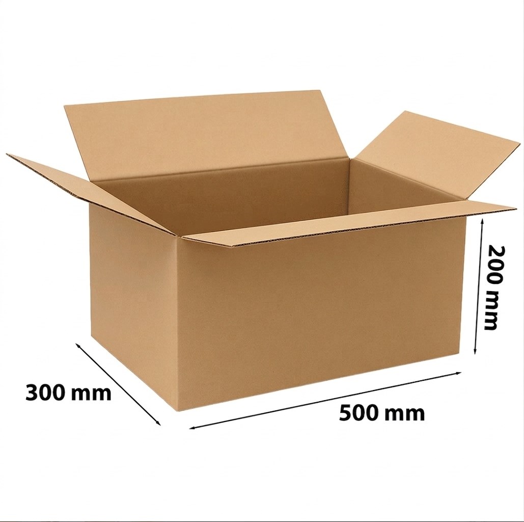 NEOPAK packaging product