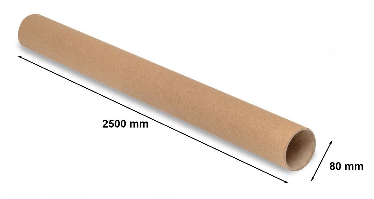 NEOPAK packaging product