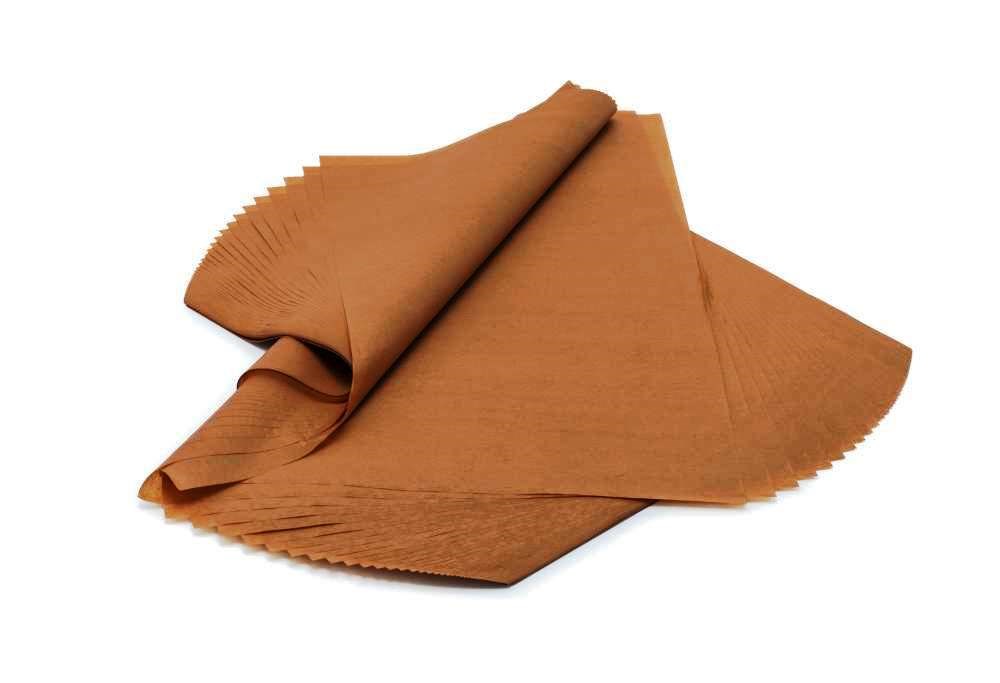 NEOPAK packaging product