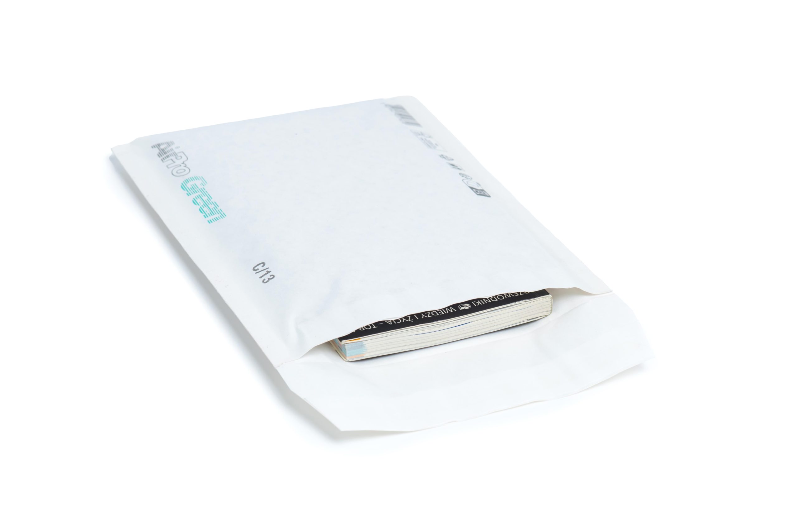 NEOPAK packaging product