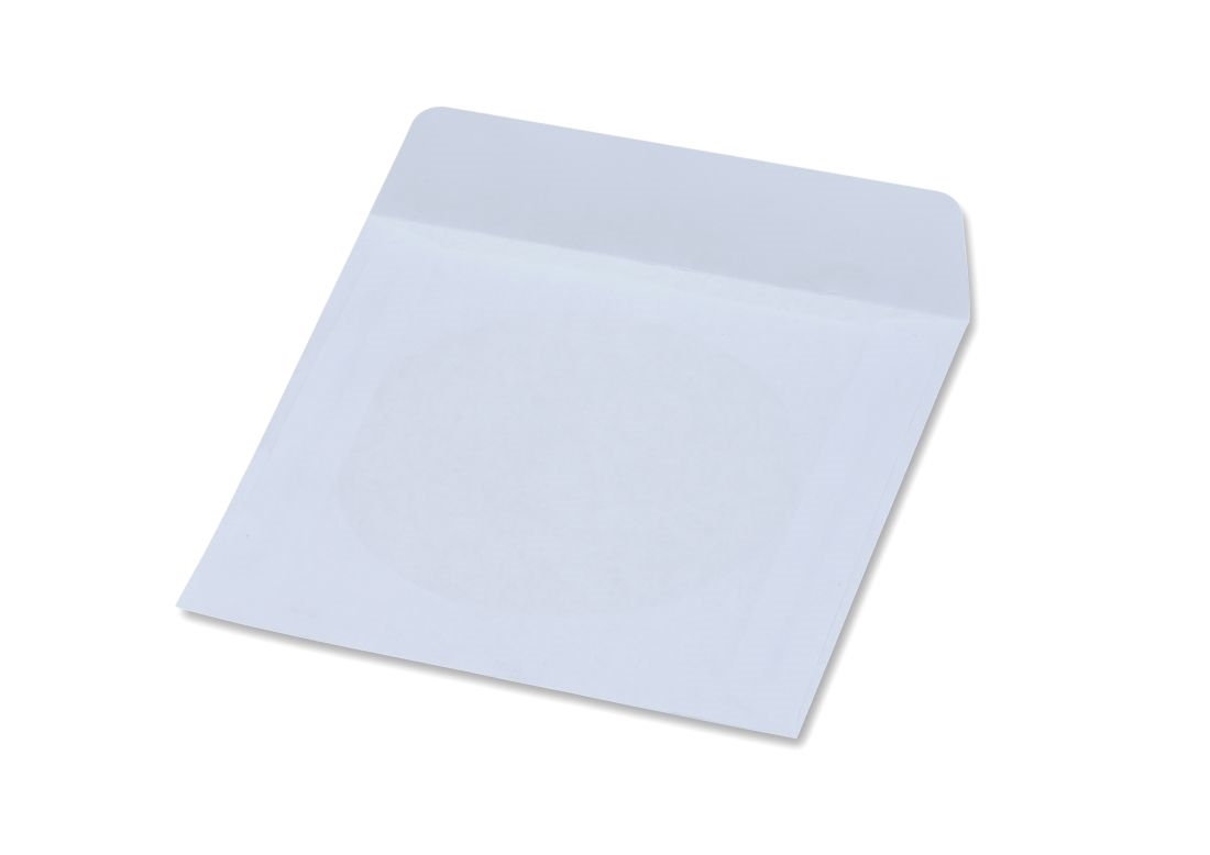 NEOPAK packaging product