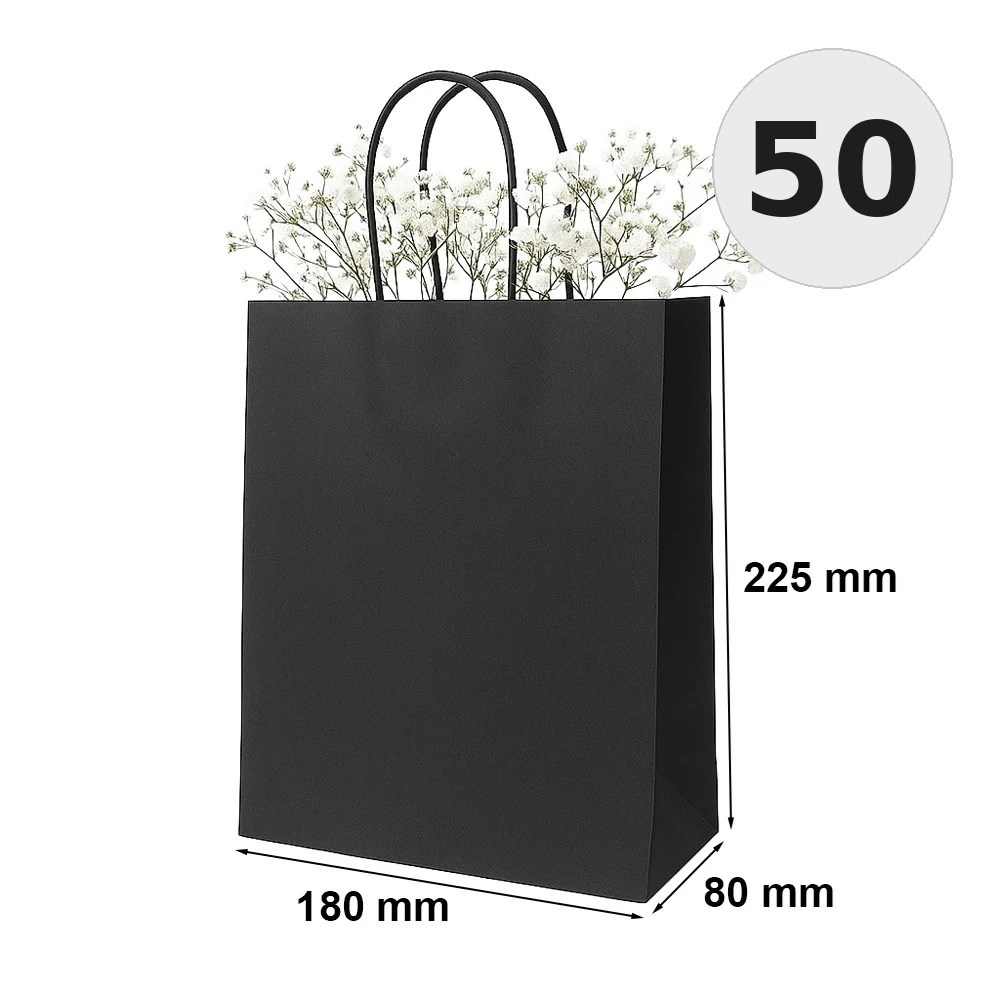 NEOPAK packaging product