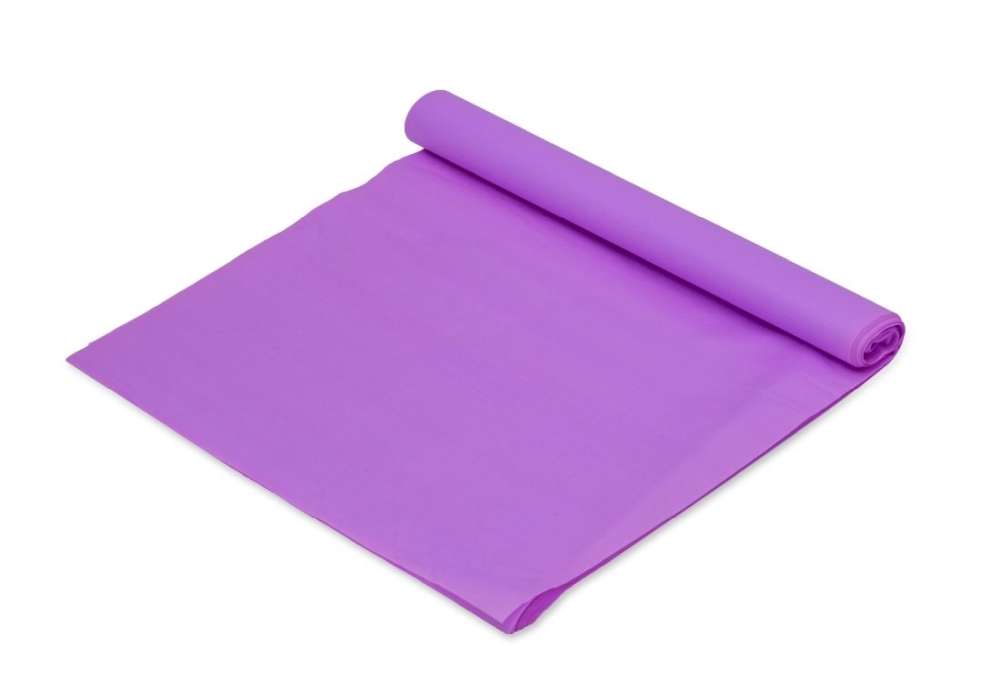 NEOPAK packaging product