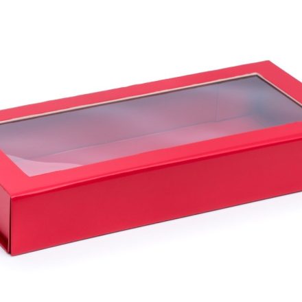 NEOPAK packaging product