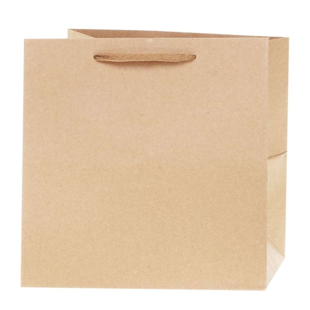 NEOPAK packaging product