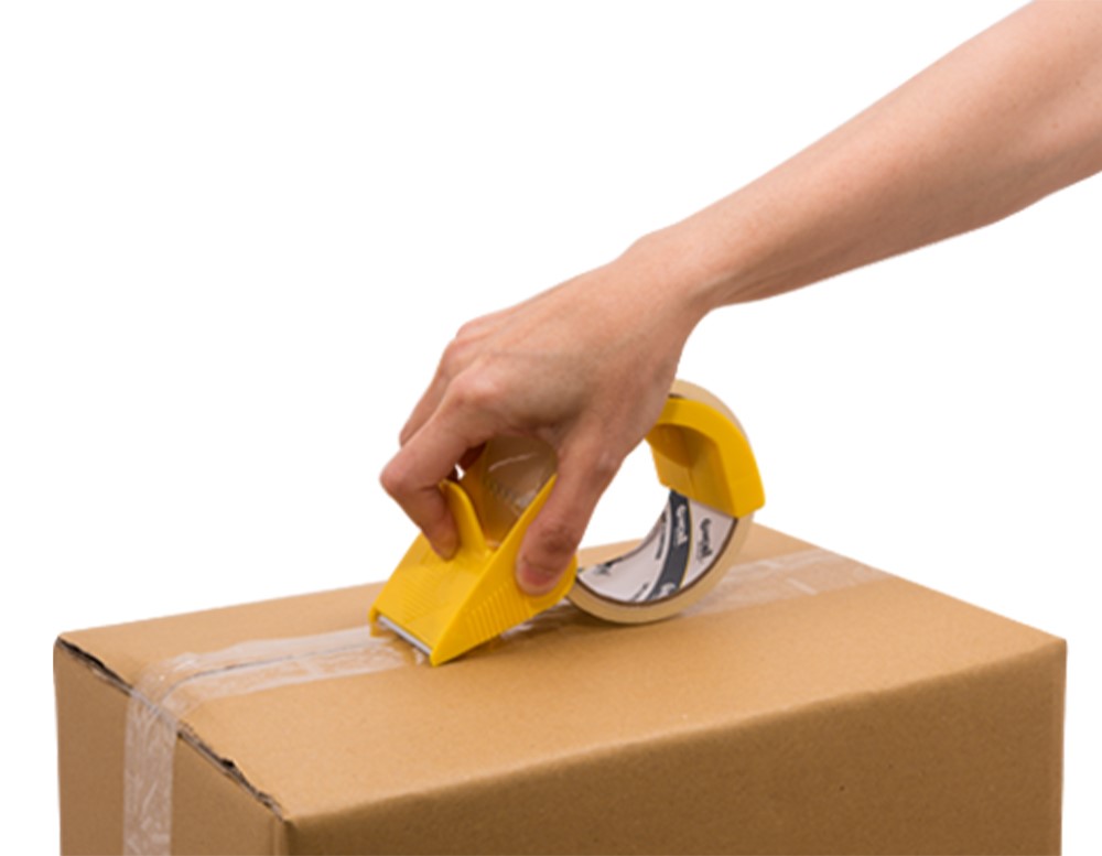 NEOPAK packaging product