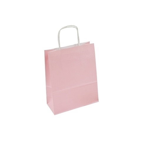 NEOPAK packaging product