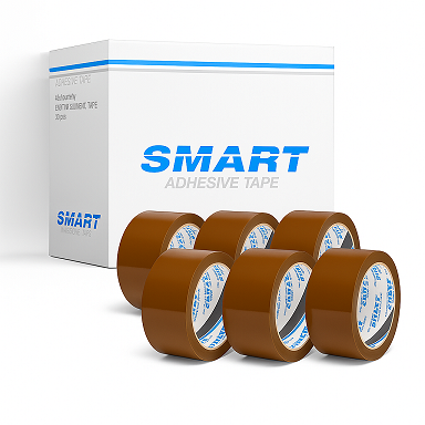 NEOPAK packaging product