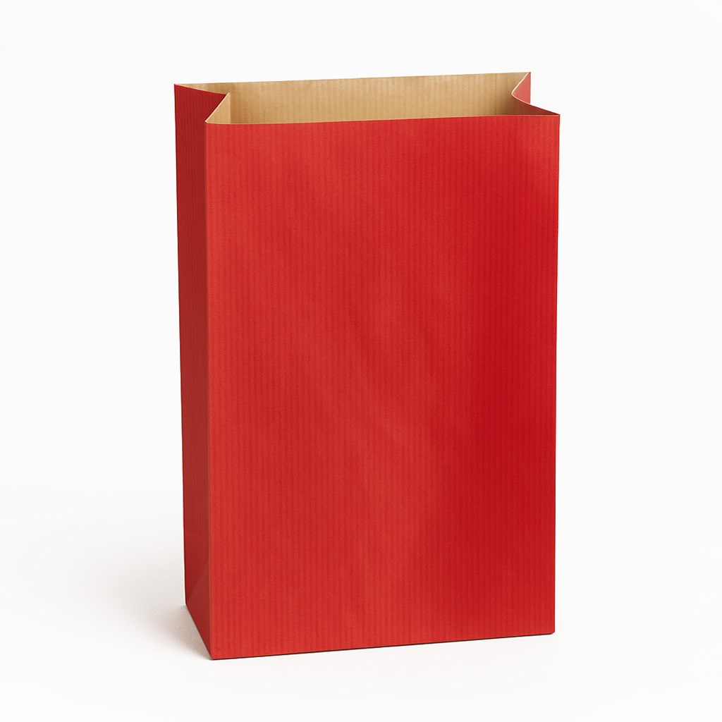 NEOPAK packaging product