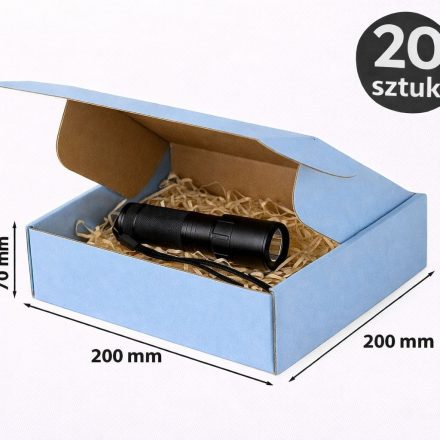 NEOPAK packaging product