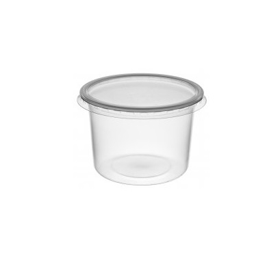 NEOPAK packaging product