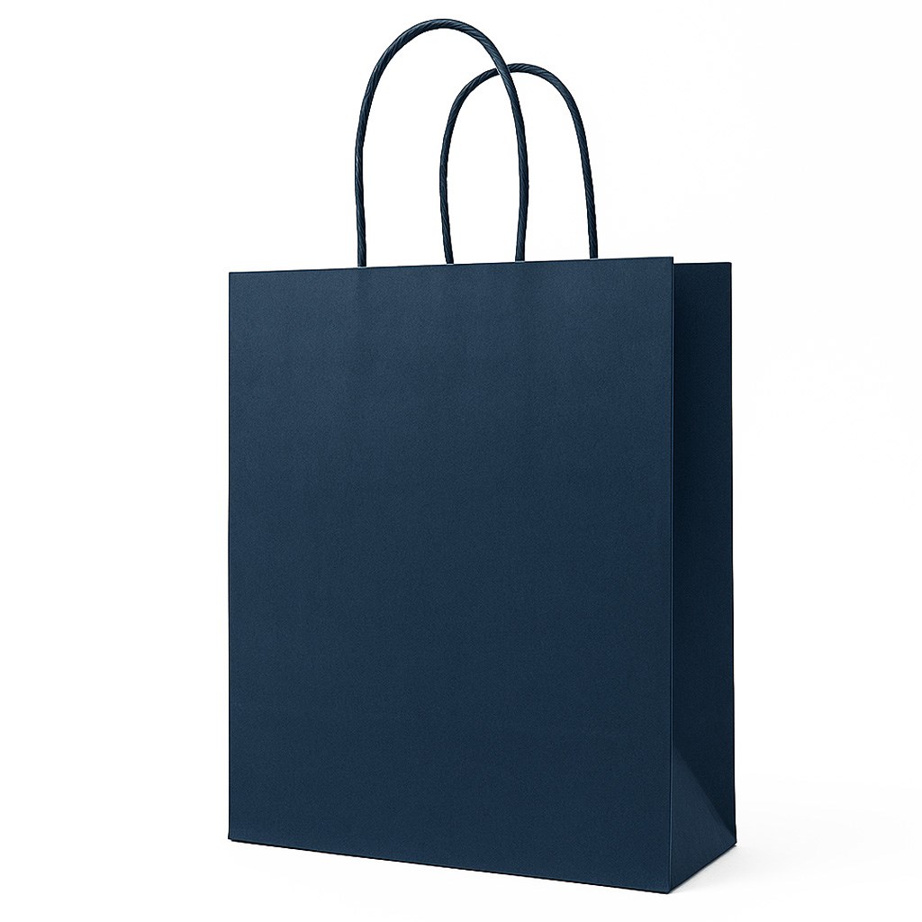 NEOPAK packaging product