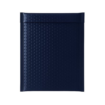 Metallic Bubble envelope 180x250mm Aesthetic Blueness Protection
