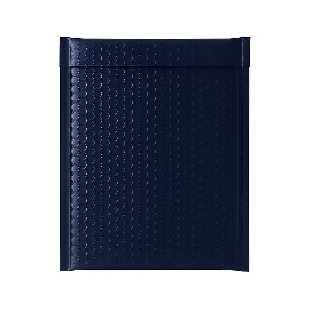 NEOPAK packaging product