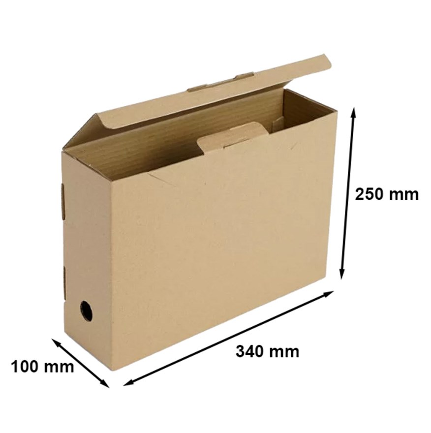 NEOPAK packaging product