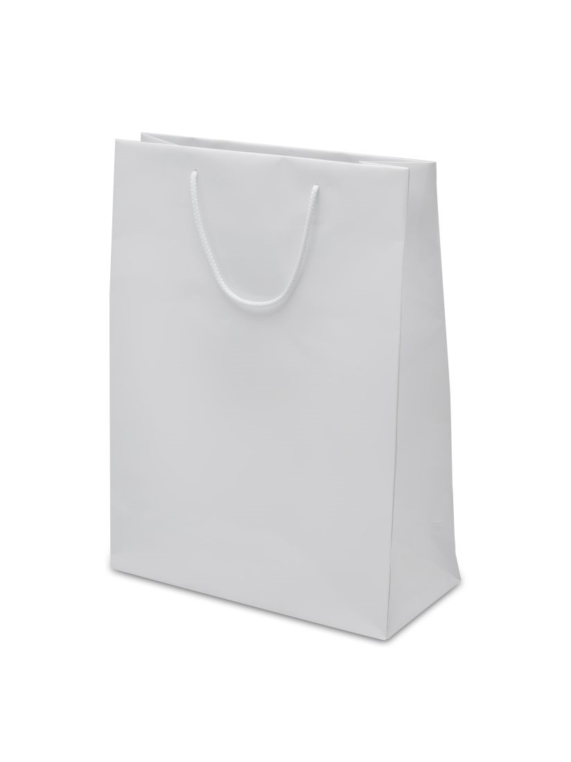 NEOPAK packaging product