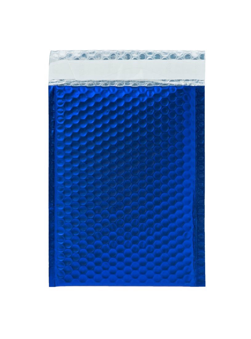 NEOPAK packaging product