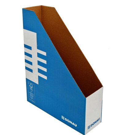 NEOPAK packaging product