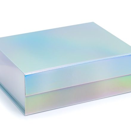 NEOPAK packaging product