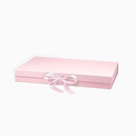 NEOPAK packaging product