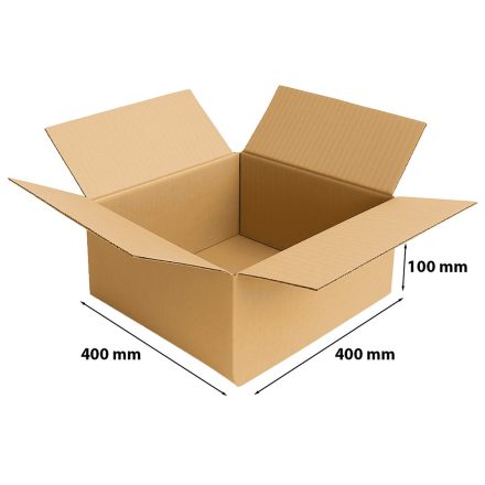 NEOPAK packaging product
