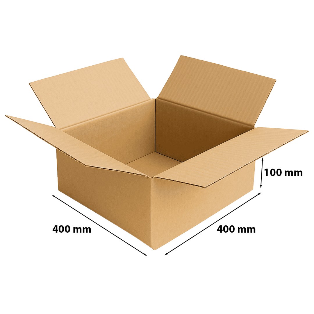 NEOPAK packaging product