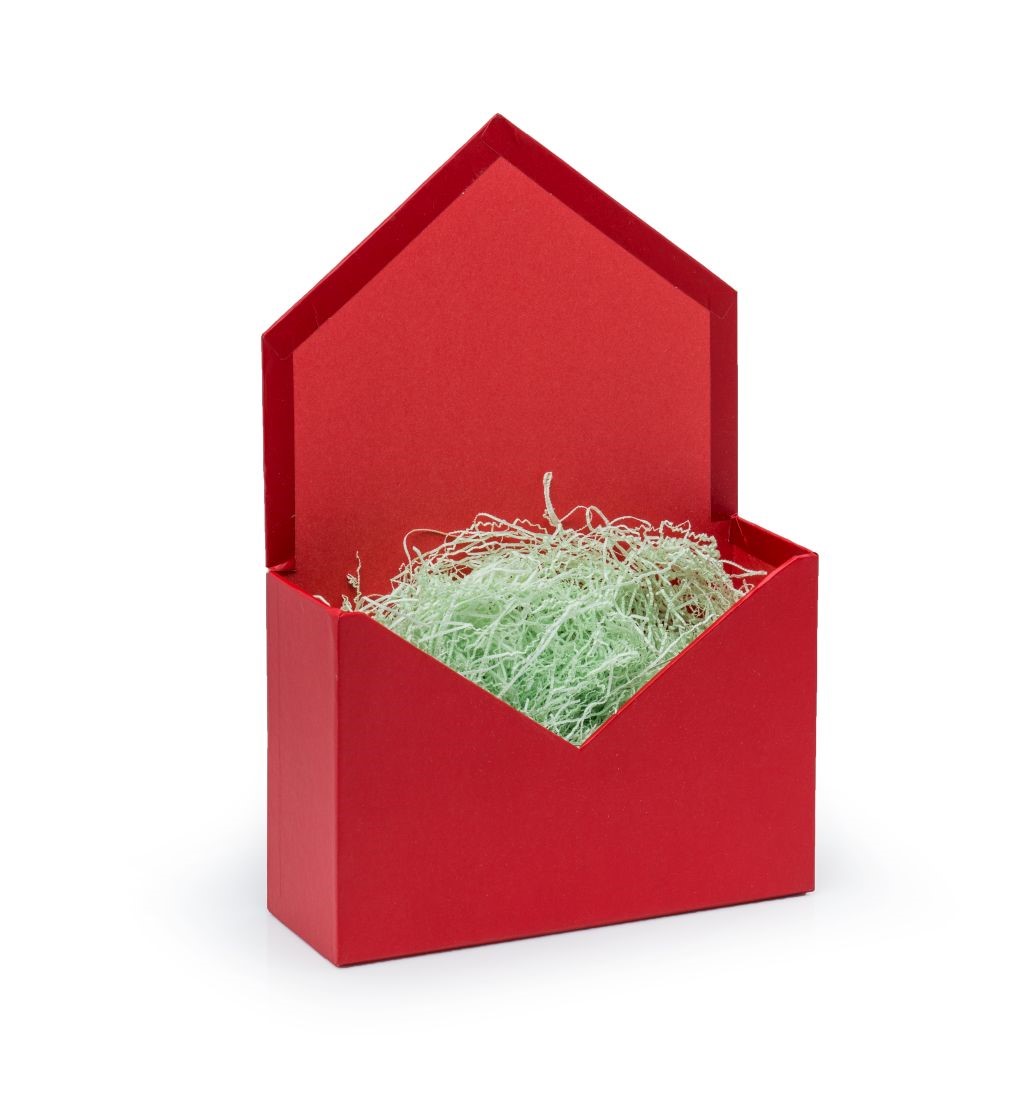 NEOPAK packaging product
